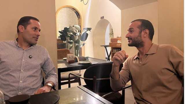 الطنطاوي يتحدث لـعربي21 عن ظروف اعتقاله ومستقبل السلطة في مصر