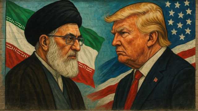 توتر إيراني أمريكي بشأن مفاوضات النووي.. القيادة في طهران تهاجم عرض واشنطن