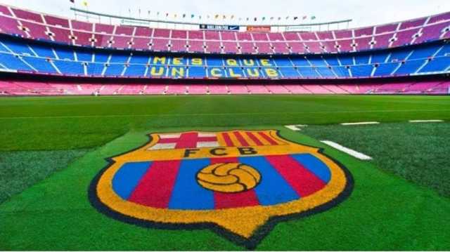 برشلونة مهدد بعقوبة مشددة من الاتحاد الأوروبي.. لماذا؟