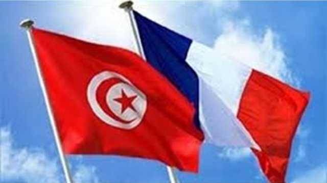 رصاص العنصرية في فرنسا.. مقتل تونسي يهز الجالية ويكشف تصاعد الكراهية