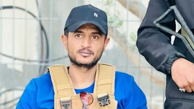 خبير أمني إسرائيلي: جميع الأنظمة الاستعمارية دعمت وسلحت عصابات مثل أبو شباب