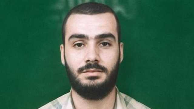 الاحتلال يزعم العثور على جثة يعتقد أنها للقيادي في القسام محمد السنوار