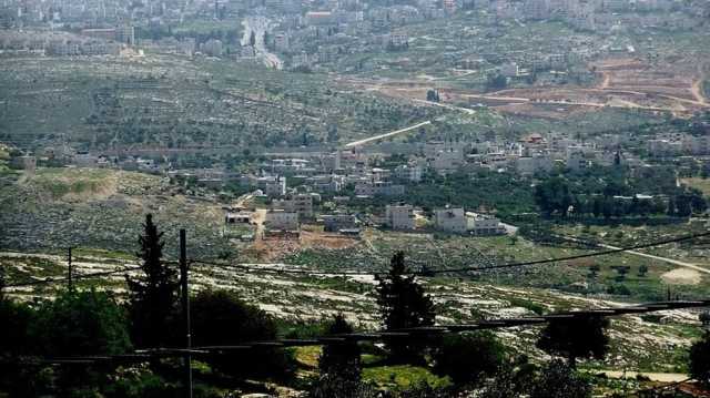 بيت حنينا.. هوية مقسّمة بين جدارين وذاكرة فلسطينية لا تنكسر