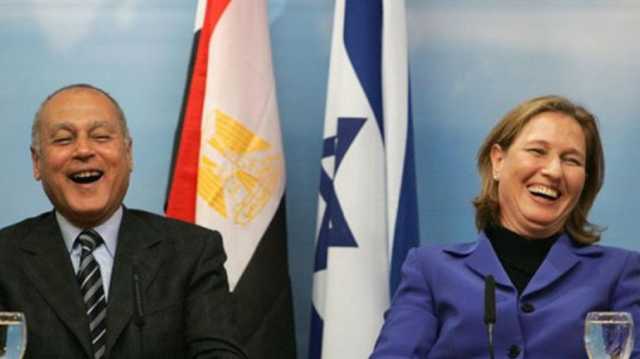 أبو الغيط: 7 أكتوبر كان يجب ألا تستهدف المدنيين الإسرائيليين