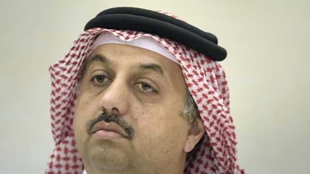 وزير الدفاع القطري: غزة أكبر مقبرة جماعية في العالم