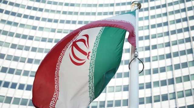 إيران تعلن انتهاء الهجوم على الأراضي المحتلة.. وتحذر الاحتلال من ارتكاب خطأ آخر
