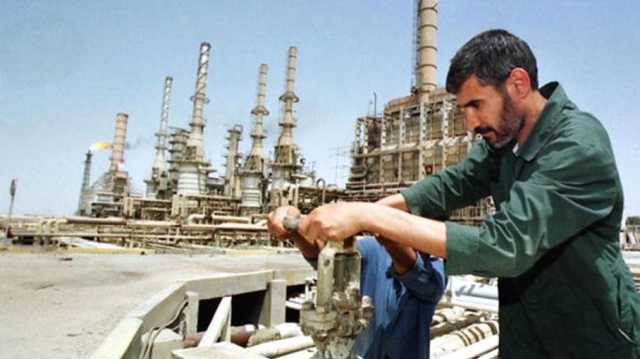 هل يمكن أن يختلط النفط والماء؟ ما هي فرص التعاون العراقي التركي؟