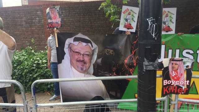 علاقة الاستبداد بالتكنولوجيا.. ماذا كشف خاشقجي قبل مقتله عن السعودية؟