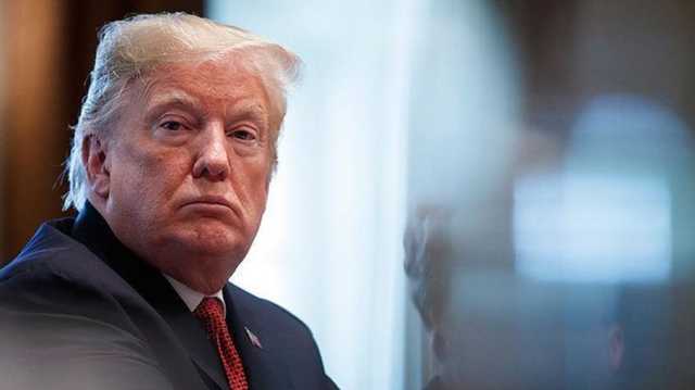 NYT: ترامب يوقف ضربة إسرائيلية لإيران ويختار التفاوض رغم تخطيط نتنياهو لهجوم نووي