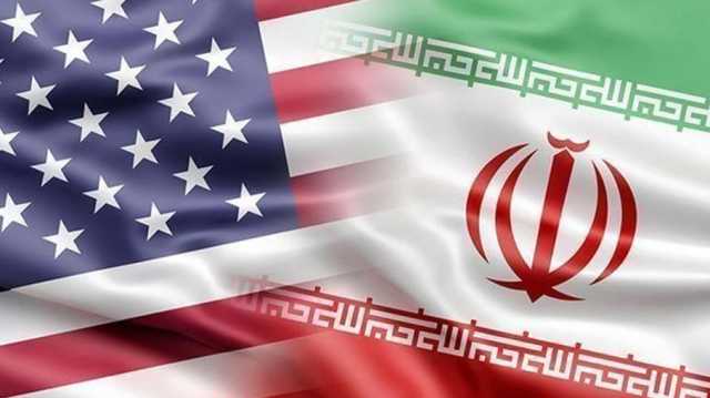 مباحثات أمريكية إيرانية غير مباشرة لـتجنب التصعيد في المنطقة