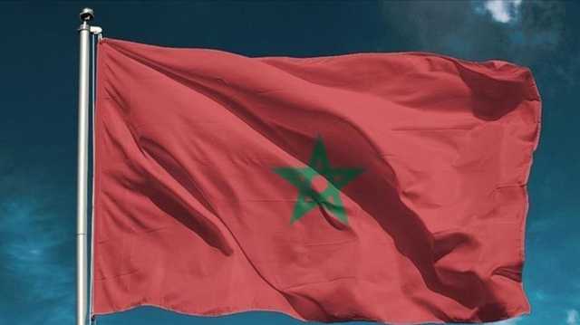 كأس العالم 2030 في المغرب.. أي مكاسب اقتصادية ستجنيه البلاد؟