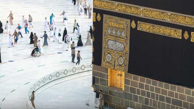 السعودية تتخذ إجراءات لمنع الحج المخالف هذا العام