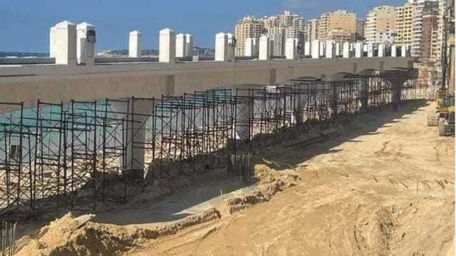 كيف أثرت الظواهر المناخية على مدن الموانئ في شمال أفريقيا والشرق الأوسط؟