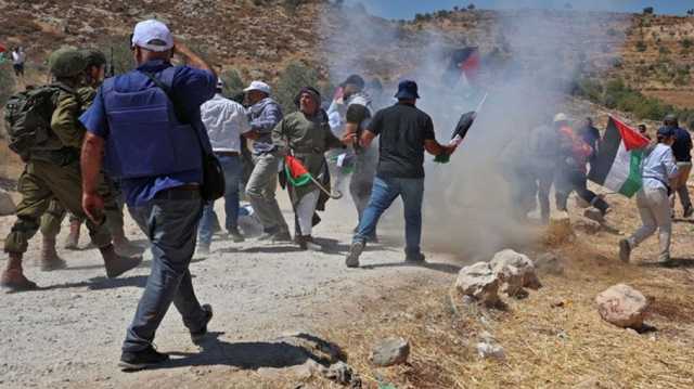 سيمزق الاحتلال الإسرائيلي كذلك.. ما مخاطر الإرهاب اليهودي على الفلسطينيين؟