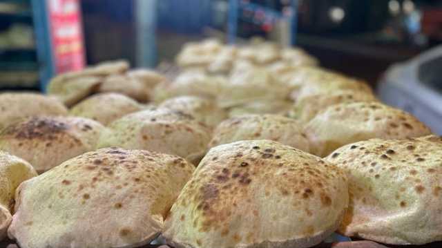 أزمة رغيف الخبز تستعصي في غزة.. المخابز مغلقة والطحين حلما