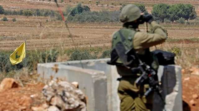 صواريخ ثقيلة صوب مواقع إسرائيلية.. والاحتلال يقصف جنوب لبنان