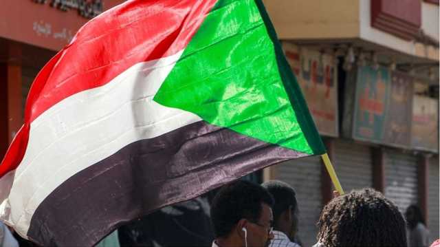 قائد عسكري سوداني: هكذا بررت الإمارات تزويد الدعم السريع بالأسلحة (شاهد)