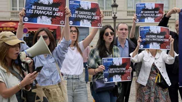 ماذا سيحدث في فرنسا بعد لفظ اليمين المتطرف في الانتخابات؟