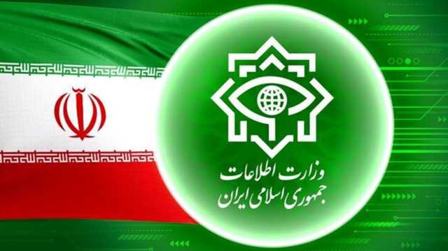 سلطات الاحتلال توجه لشاب إسرائيلي تهمة التجسس لصالح إيران
