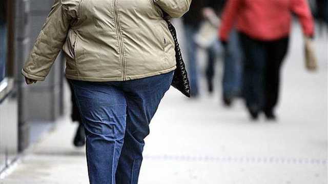 دراسة صينية تكتشف جينا قد يؤدي إلى إنهاء مشكلة السمنة في العالم