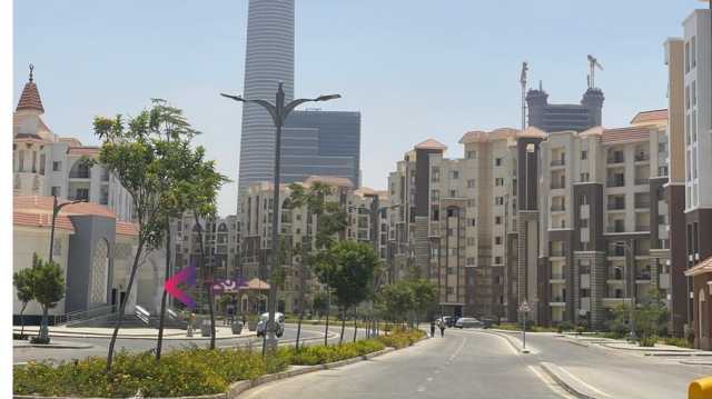 تصريحات رئيس عاصمة السيسي تثير قلق المصريين.. ما القصة؟