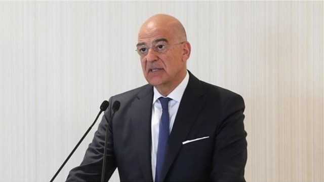 تركيا تدين تصريحات لوزير الدفاع اليوناني خلال زيارته إلى قبرص