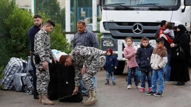 فقر مدقع ومخاوف من الترحيل.. هذا هو واقع اللاجئين السوريين في لبنان