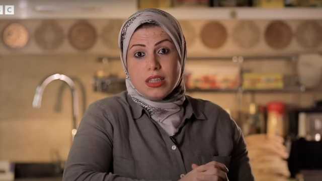 إخلاء سبيل مراسلة BBC في مصر بكفالة مالية بعد اعتقالها.. والسبب خبر