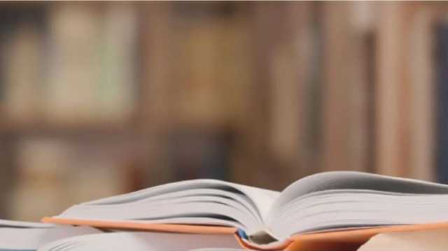 رواية جزائرية تسبب في إغلاق دار للنشر.. ما قصتها؟