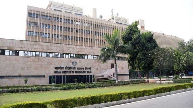 إسرائيل تستهدف الجامعات الهندية وتقوي علاقاتها الأكاديمية والعسكرية معها