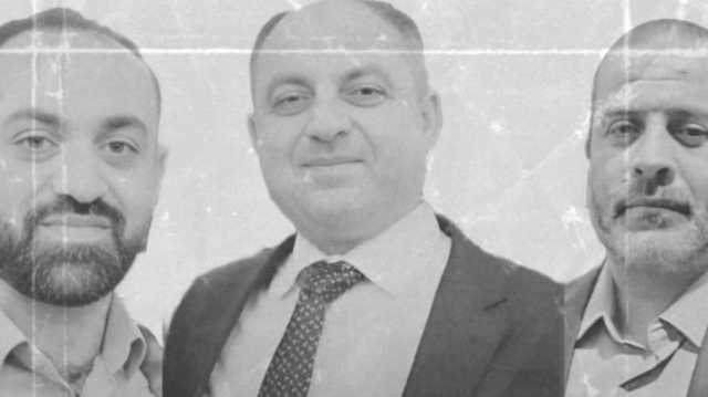 أمن الدولة بالأردن تعقد أولى جلسات محاكمة ثلاثة مواطنين بتهمة دعم المقاومة