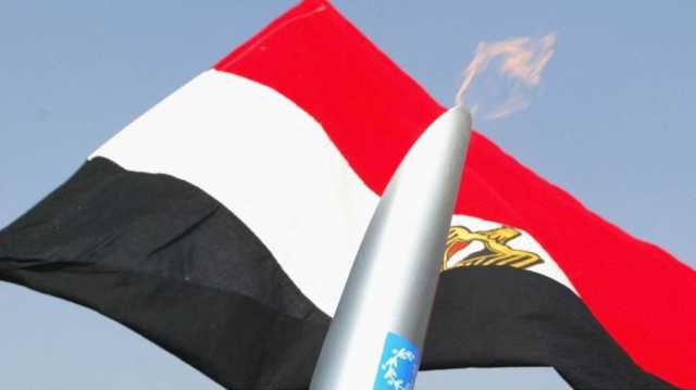 مصر تختار لاعبة أصابت زميلتها بكسور متعمدة لتمثيلها في أولمبياد باريس.. وغضب (شاهد)