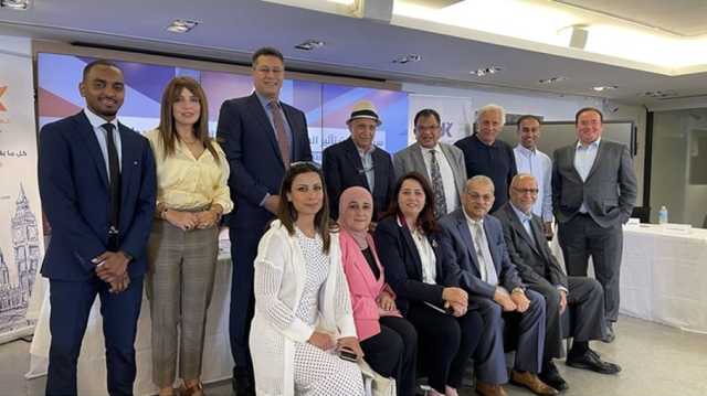 غالاوي يتصدر توجهات الناخبين العرب في بريطانيا بسبب موقفه من غزة