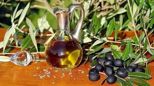 كيف يعمل مستحضر من الزيتون على علاج السمنة ومرض السكري؟