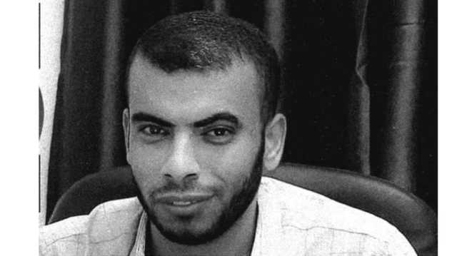 حصيلة الصحفيين الشهداء ترتفع إلى 162 منذ بدء الحرب على غزة