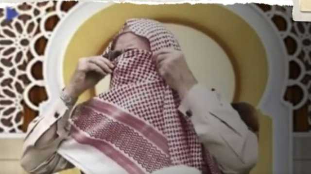 داعية مصري: لا يجوز الاعتراض على قطع الكهرباء ويجب الدعاء للسيسي (شاهد)