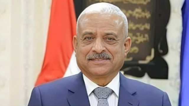 السيسي يعين وزيرا للدفاع من خارج المجلس العسكري.. رقاه رتبتين دفعة واحدة