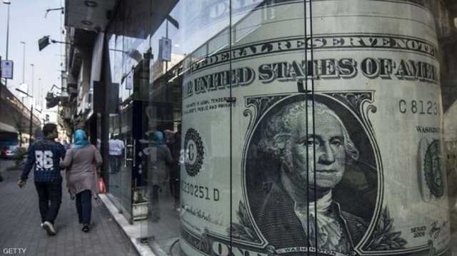 وصلت لمستوى غير مسبوق.. كيف تُهدّد ديون حكومات العالم الشعوب؟