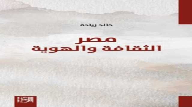 كيف صاغ حكام مصر ومفكروها هويتها الوطنية؟ قراءة في كتاب