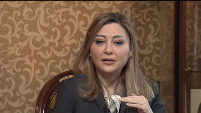 وفاة لونا الشبل مستشارة بشار الأسد بعد تعرضها لحادث سير في دمشق