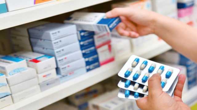 بأكثر من 60 بالمئة.. الكويت تخفض أسعار عشرات الأدوية
