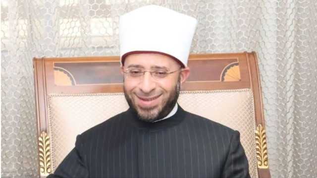 حضور رسمي لمولد البدوي يثير الجدل.. هل يرعى النظام المصري التصوف؟