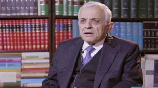 رضوان السيد والعلمانية الممكنة.. بحث في توازن الهُوية والدولة (3)