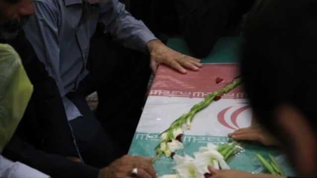 مقتل 3 من الشرطة الإيرانية إثر اشتباك مسلح في مدينة تشابهار