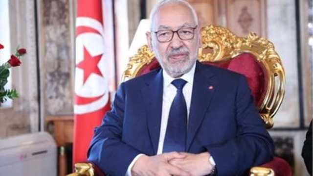 الهيئة الدولية للدفاع عن الغنوشي تندد بالأحكام الصادرة ضده وتدعو للإفراج عنه