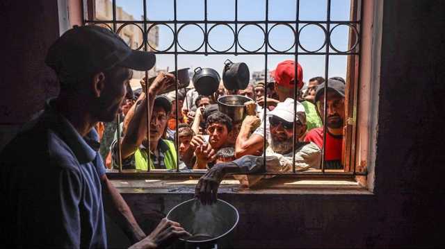 هل أغلق حذف بيان إنقاذ غزة ما تبقّى من معابر بين السيسي والأزهر؟
