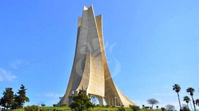 الهوية المغاربية بين لسان الأمة وذاكرة التحرير.. قراءة في مشروع الاستقلال الثقافي