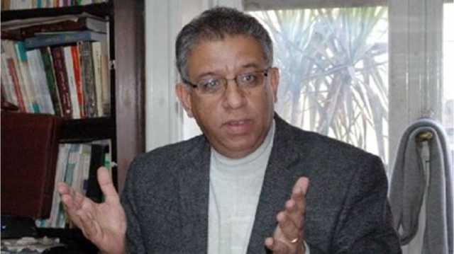 سيف الدولة لـعربي21: الأنظمة العربية تعاني من التبعية.. والمقاومة الفلسطينية وحدها من تحمي الأمة