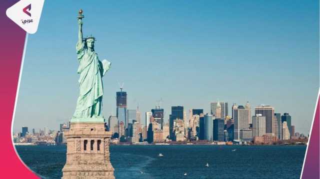 أكثر 10 اقتصادات سياحية في العالم للعام 2024 (إنفوغراف)