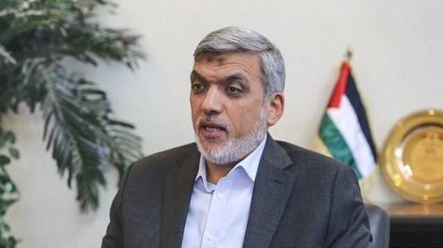حماس ترد على تصريحات ترامب وويتكوف: تغطية على مراوغات نتنياهو وتعطيل لمسار التفاوض